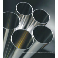 High Quality ASTM B337 Gr1 Titanium Seamless Tube